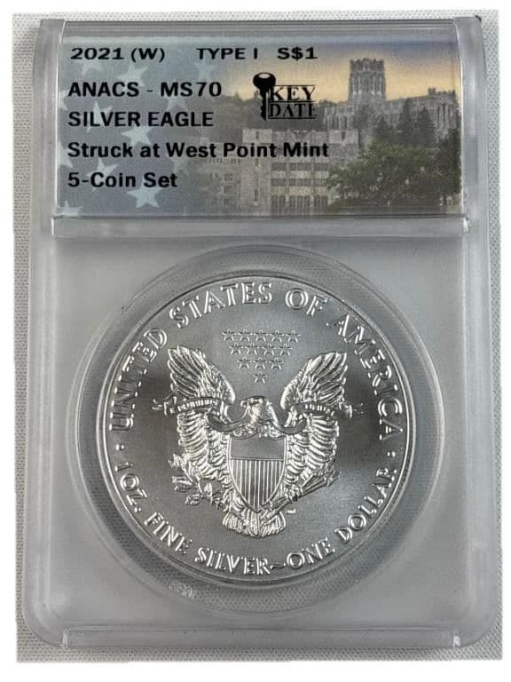Silver Coins, Jewelry, Signed Astros Baseballs, Knives +More (Houston Online Estate Sale 8/19) photo 3