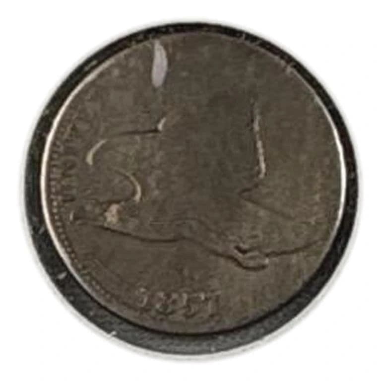 Silver Coins, Jewelry, Signed Astros Baseballs, Knives +More (Houston Online Estate Sale 8/19) photo 12