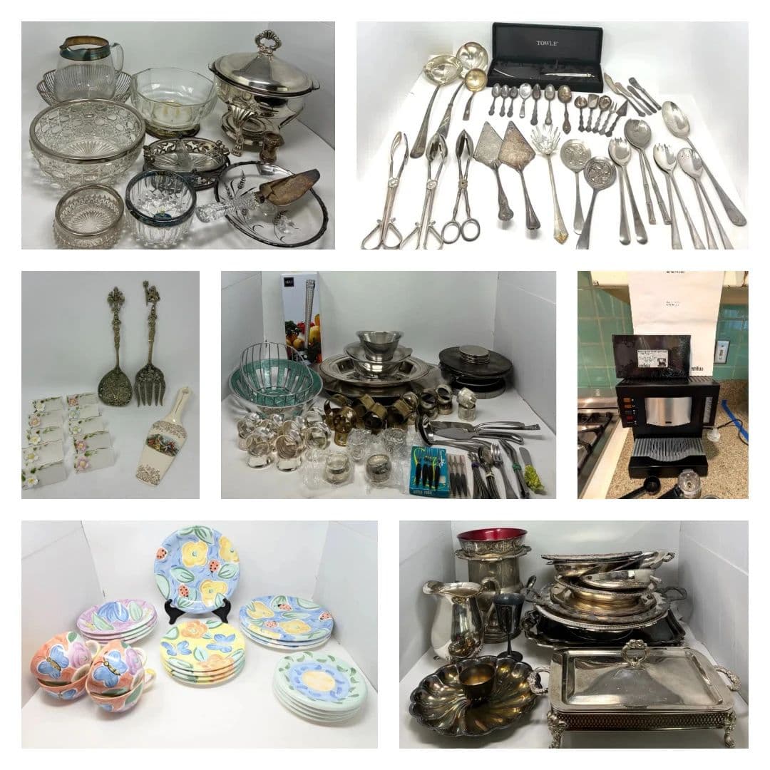 SUPERB SELECTION AT STRATHMORE - ENDS 8/20 @5:30pm photo 7