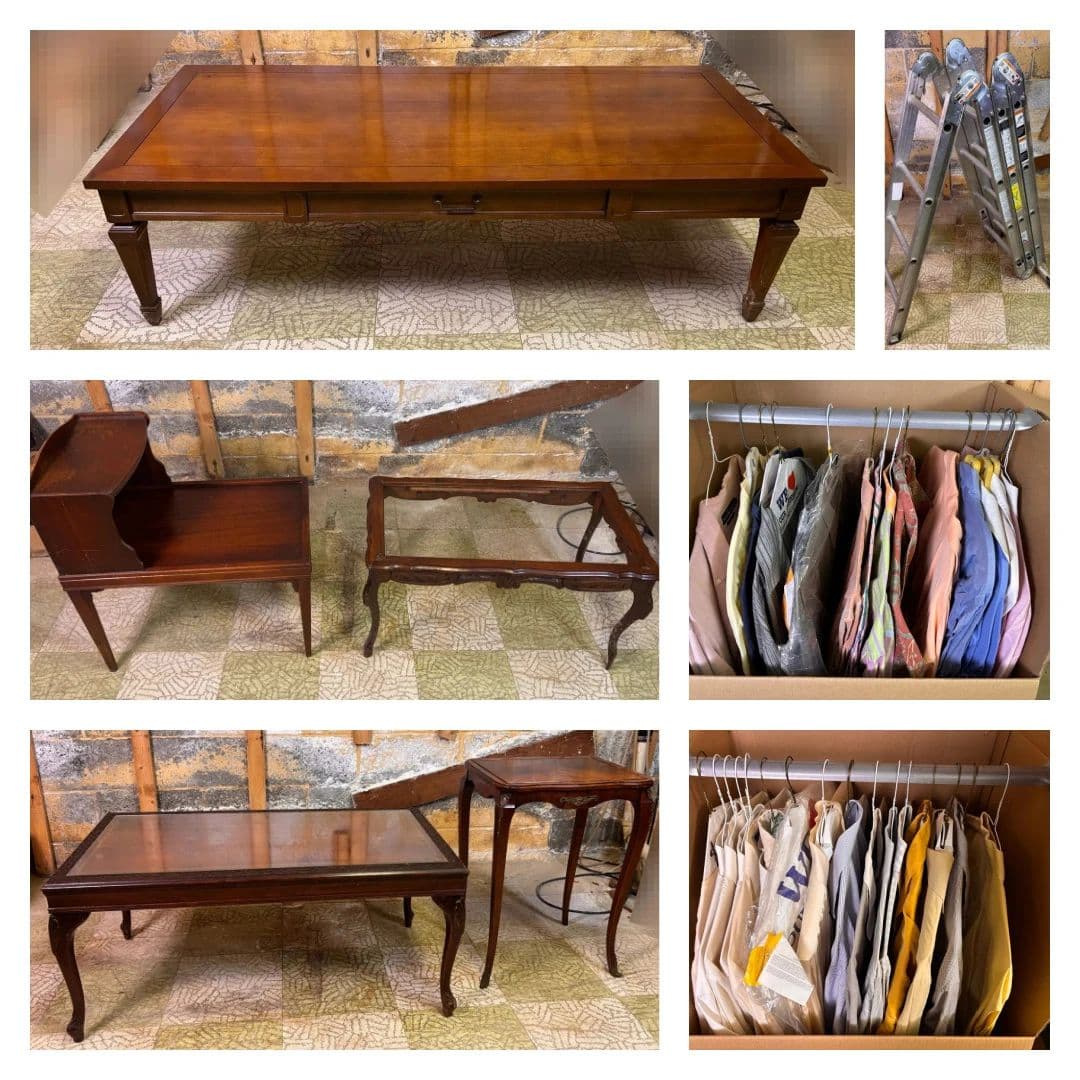SUPERB SELECTION AT STRATHMORE - ENDS 8/20 @5:30pm photo 5