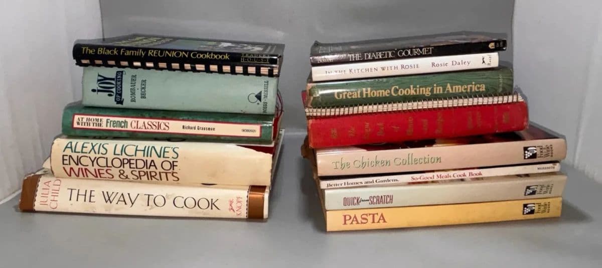 SUPERB SELECTION AT STRATHMORE - ENDS 8/20 @5:30pm photo 12