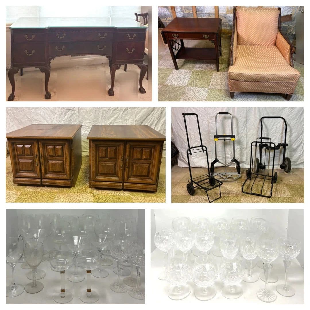 SUPERB SELECTION AT STRATHMORE - ENDS 8/20 @5:30pm photo 4