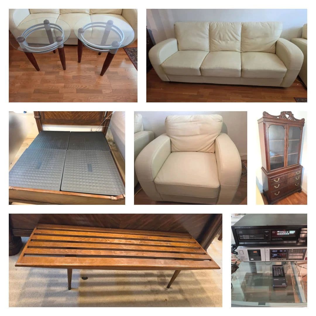 SUPERB SELECTION AT STRATHMORE - ENDS 8/20 @5:30pm photo 9