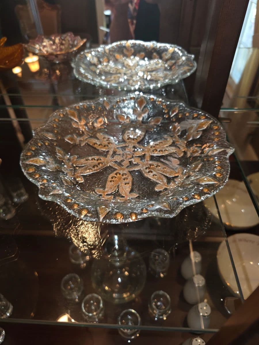 50 % off Most items Sunday Minneapolis Downsizing Sale photo 12