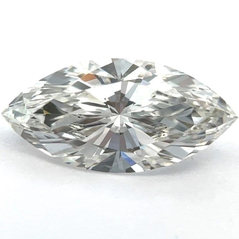 The Loose Diamond Event! 100+ Carats of Loose Natural & IGI Certified Diamonds photo 12