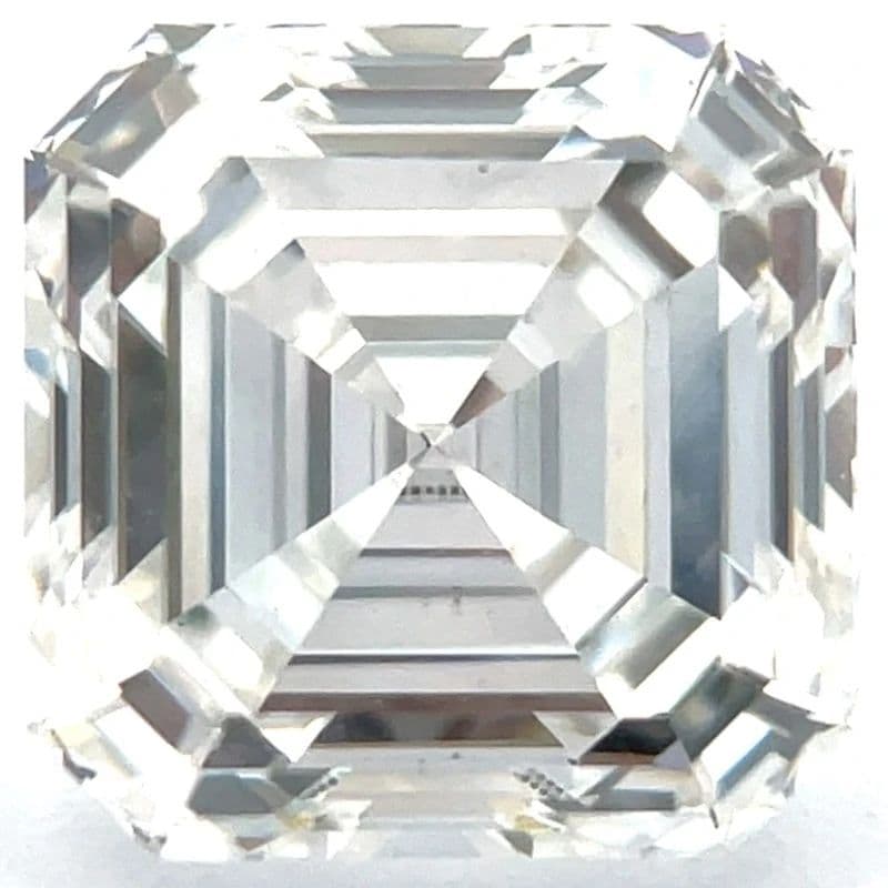 The Loose Diamond Event! 100+ Carats of Loose Natural & IGI Certified Diamonds photo 4