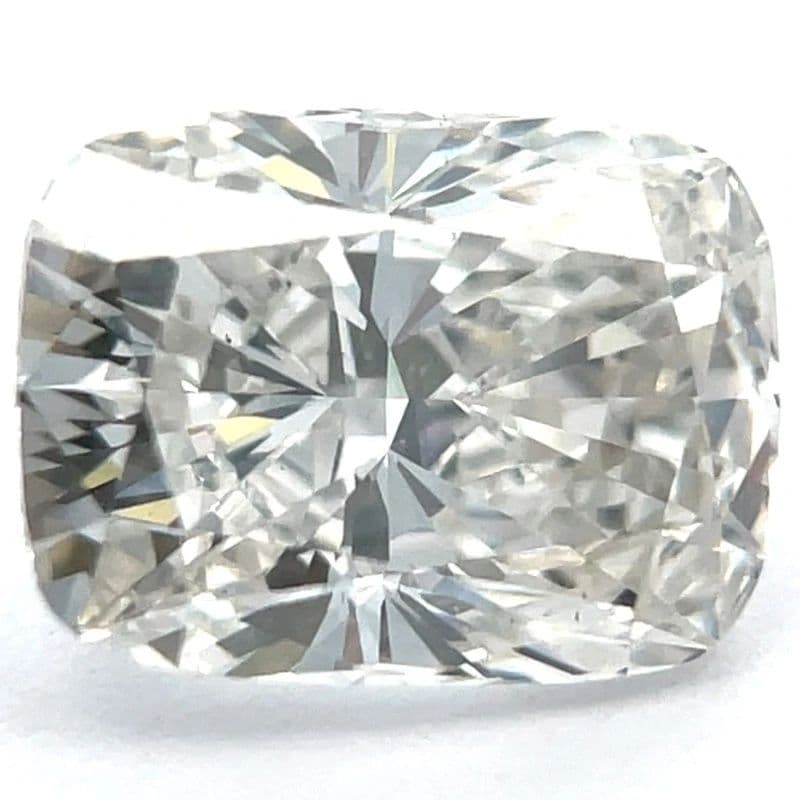 The Loose Diamond Event! 100+ Carats of Loose Natural & IGI Certified Diamonds photo 7