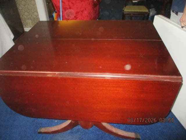 MASSIVE ECLECTIC SALE IN WEST PLAZA - LOTS OF QUALITY & VTG ITEMS photo 10