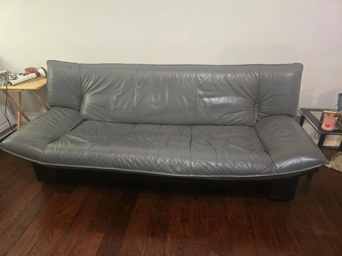 Kingsbridge Park Estate Sale photo 8