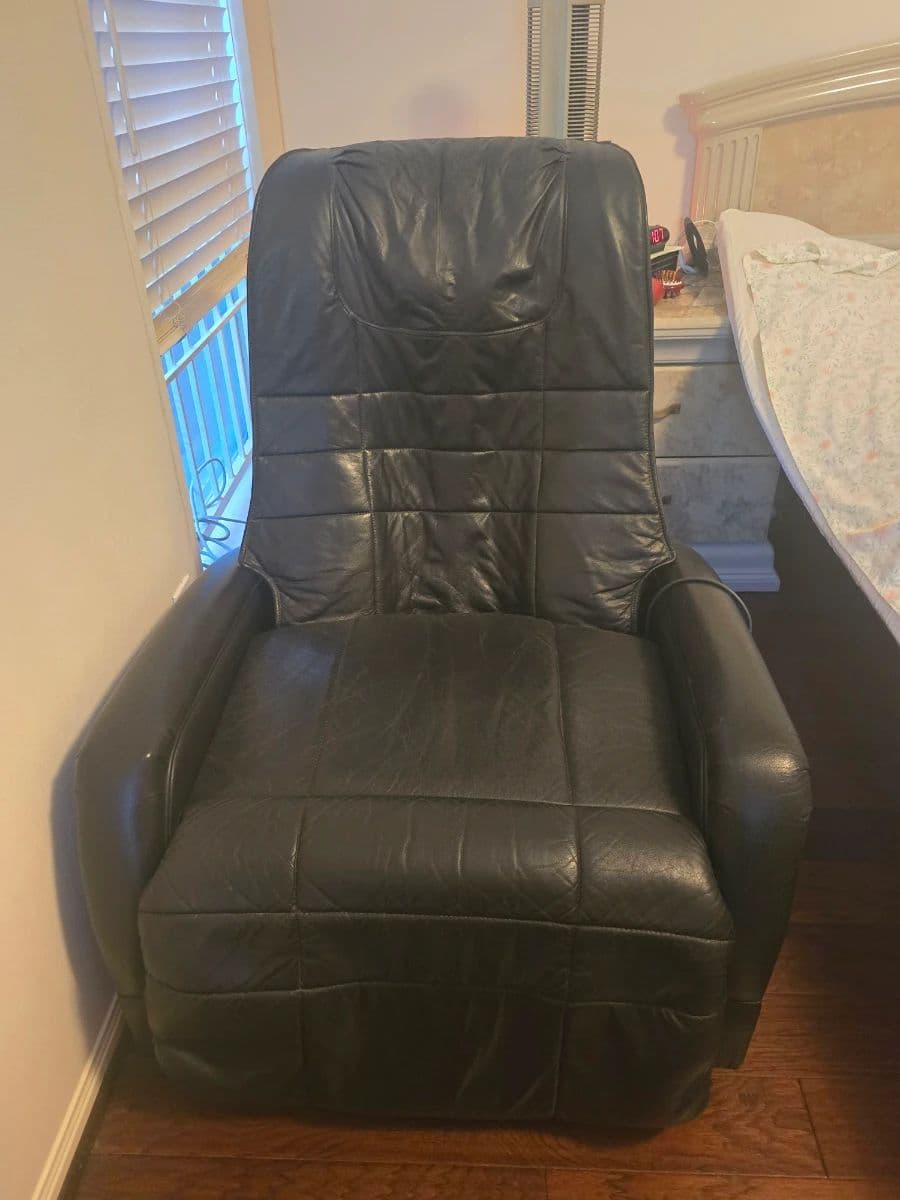 Kingsbridge Park Estate Sale photo 9