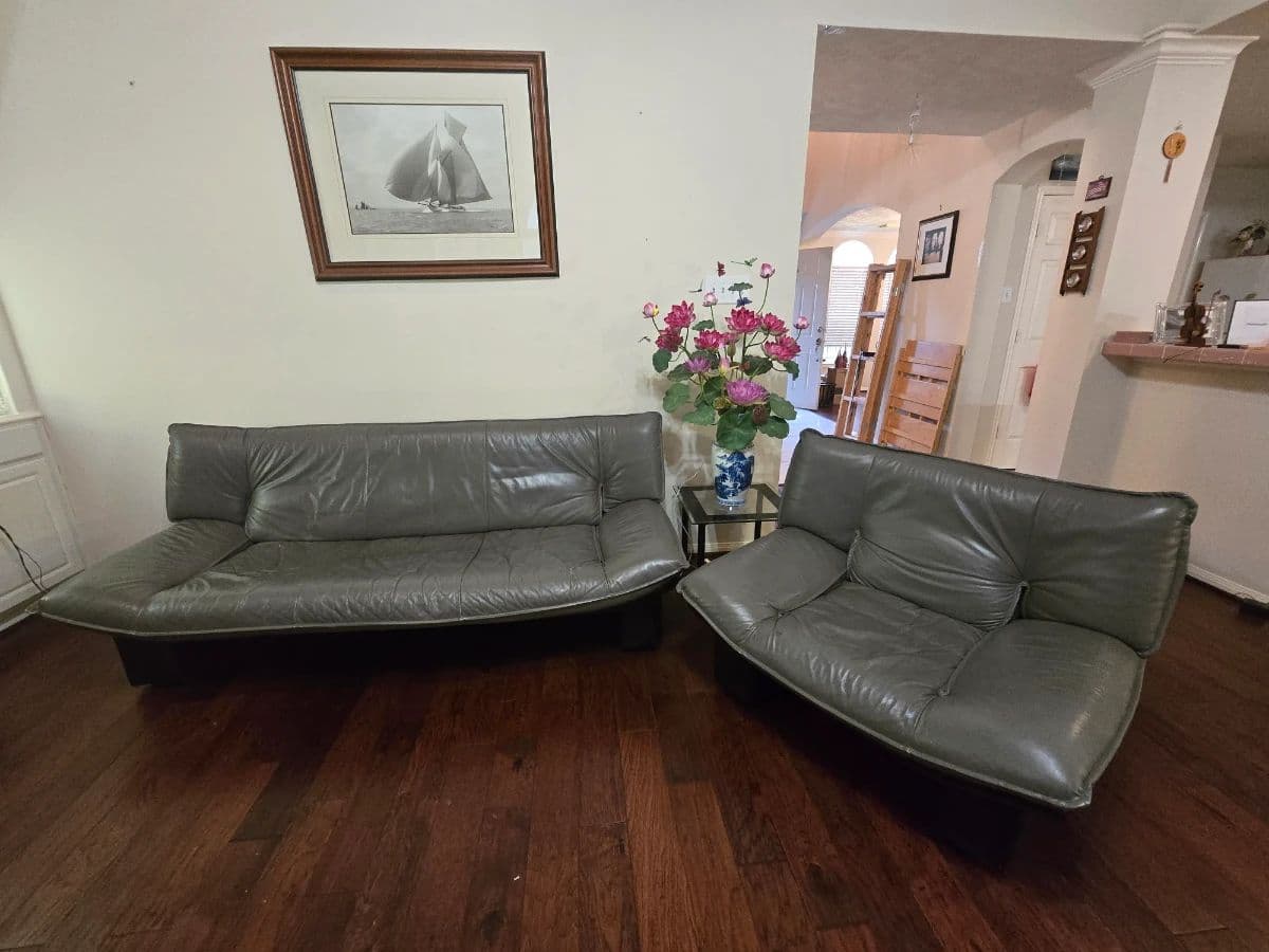 Kingsbridge Park Estate Sale photo 7