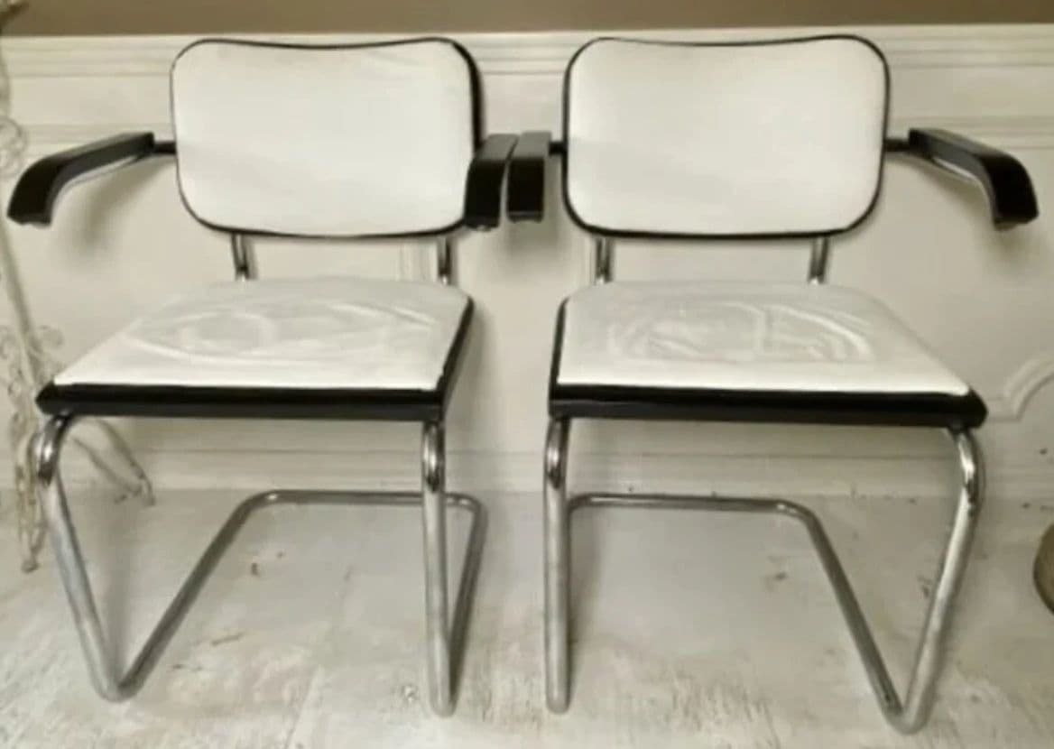 Dallas Estate Sale photo 4