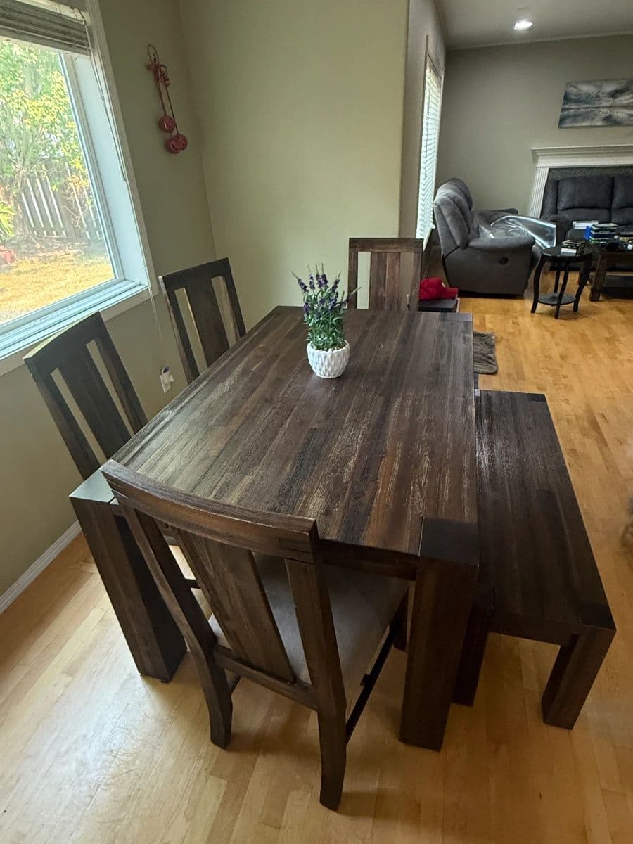 Bates Estate Sales – Garage, Tools & Workshop Estate Sale photo 4