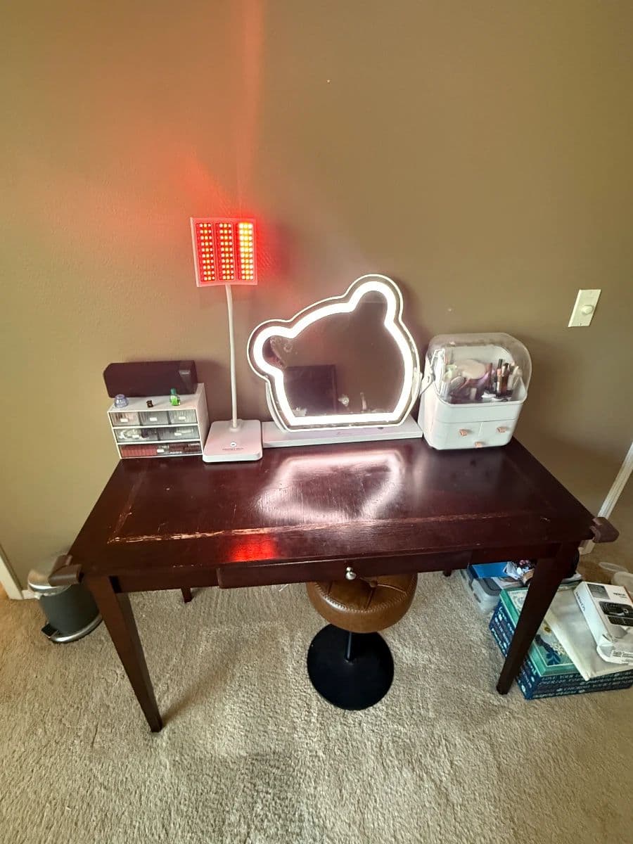 Bates Estate Sales – Garage, Tools & Workshop Estate Sale photo 12