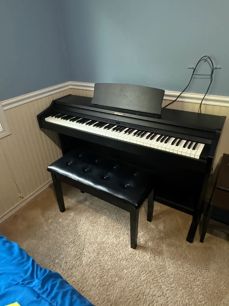 Bates Estate Sales – Garage, Tools & Workshop Estate Sale photo 5