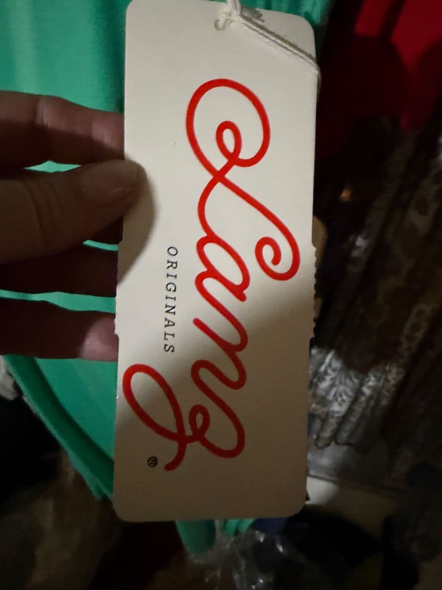SASSIES PRESENTS: THE GREAT ANTIQUE STORE UNEARTHING -VINTAGE CLOTHING & MORE- SALE #1! photo 5