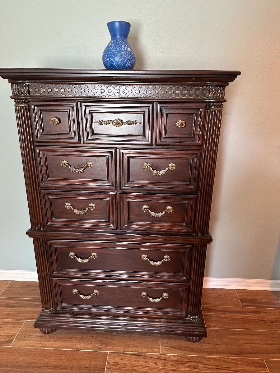 CAIT'S® Tampa Estate Sale photo 5
