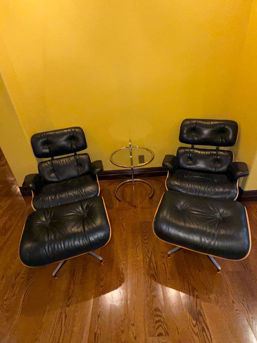 TALL ROB'S BRENTWOOD ESTATE SALE photo 1