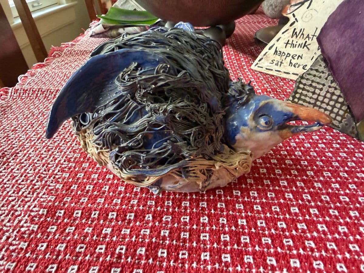 ANOTHER ART LOVERS SALE IN MIDTOWN!! photo 11