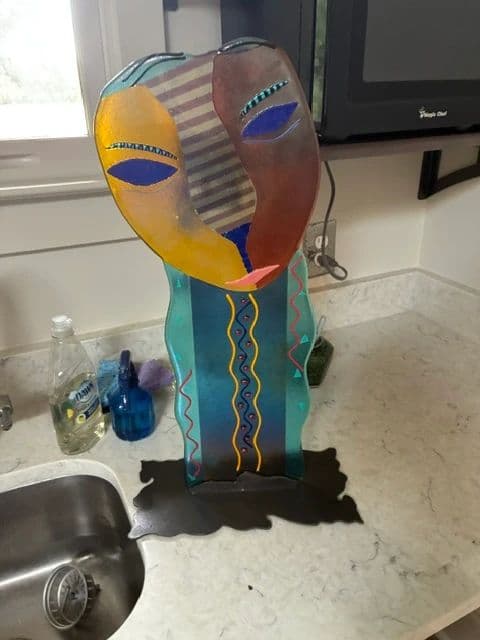 ANOTHER ART LOVERS SALE IN MIDTOWN!! photo 3