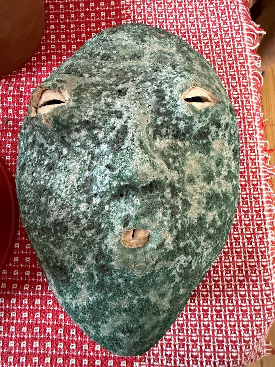 ANOTHER ART LOVERS SALE IN MIDTOWN!! photo 10