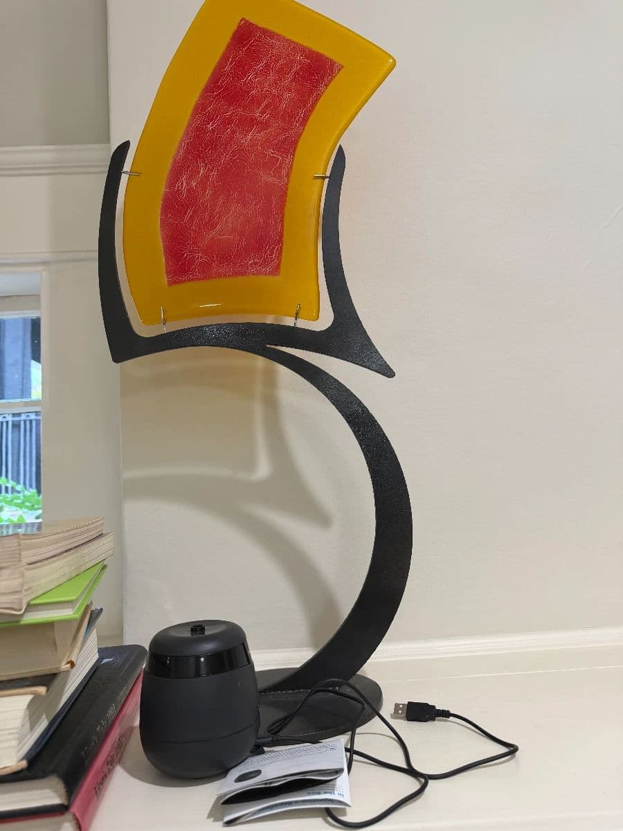 ANOTHER ART LOVERS SALE IN MIDTOWN!! photo 4