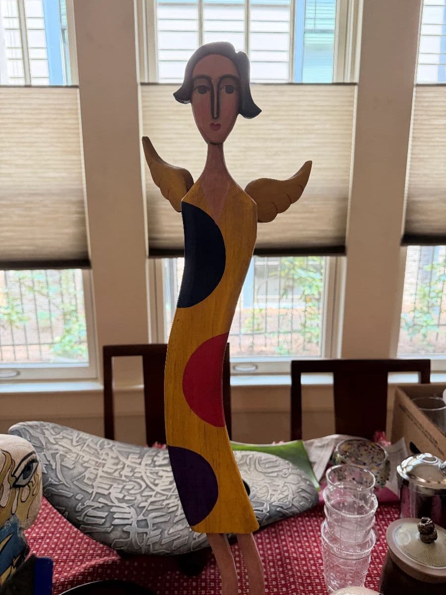ANOTHER ART LOVERS SALE IN MIDTOWN!! photo 7