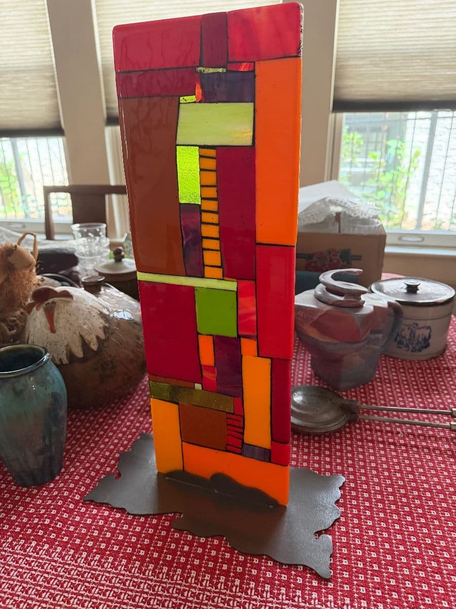 ANOTHER ART LOVERS SALE IN MIDTOWN!! photo 9