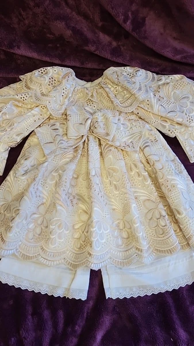 Collector Quality Dolls, Bears and Accessories photo 12
