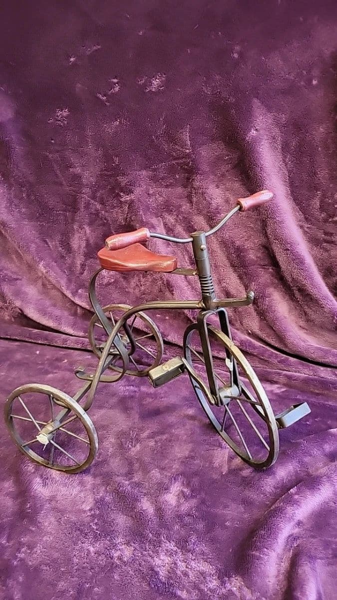 Collector Quality Dolls, Bears and Accessories photo 7