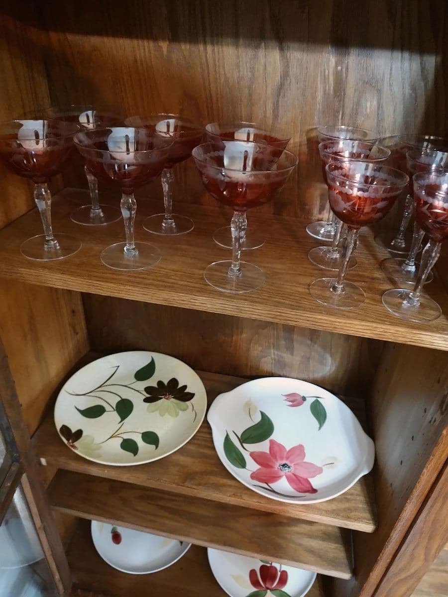 Beautiful Well-Maintained Home Estate Sale - 50% Off Sunday photo 1