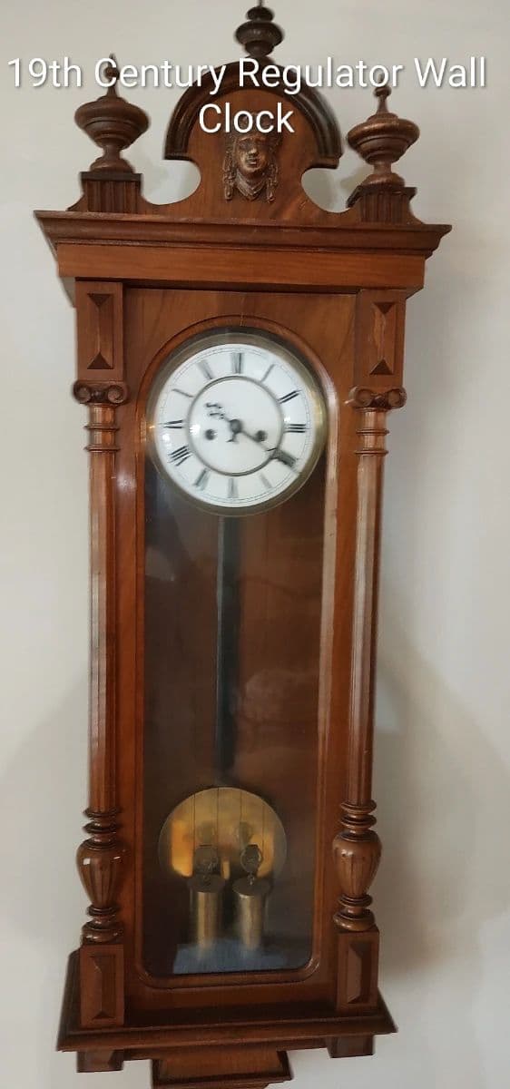Beautiful Well-Maintained Home Estate Sale - 50% Off Sunday photo 6