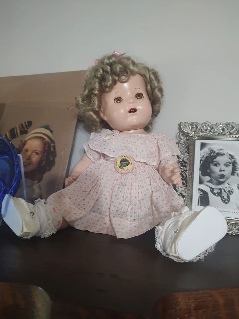 Beautiful Well-Maintained Home Estate Sale - 50% Off Sunday photo 5