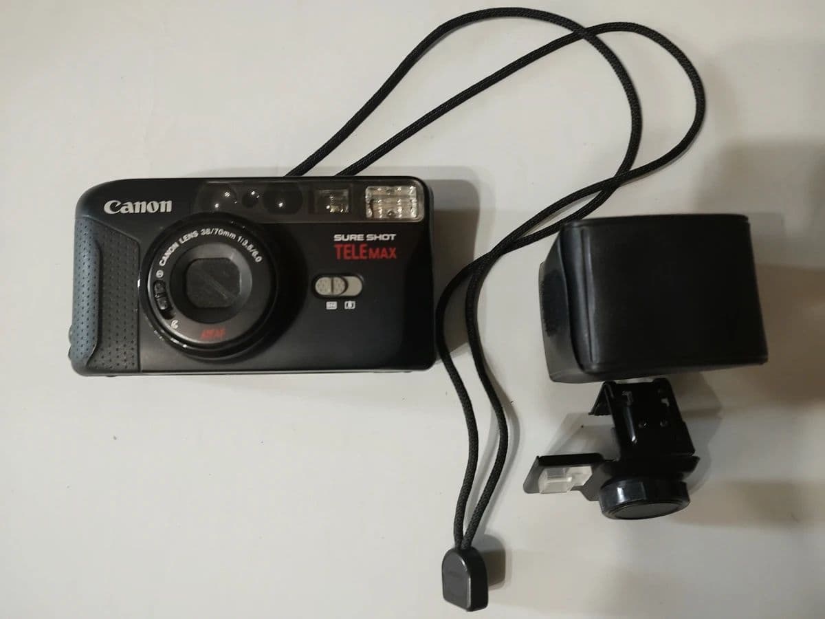 Beautiful Well-Maintained Home Estate Sale - 50% Off Sunday photo 10