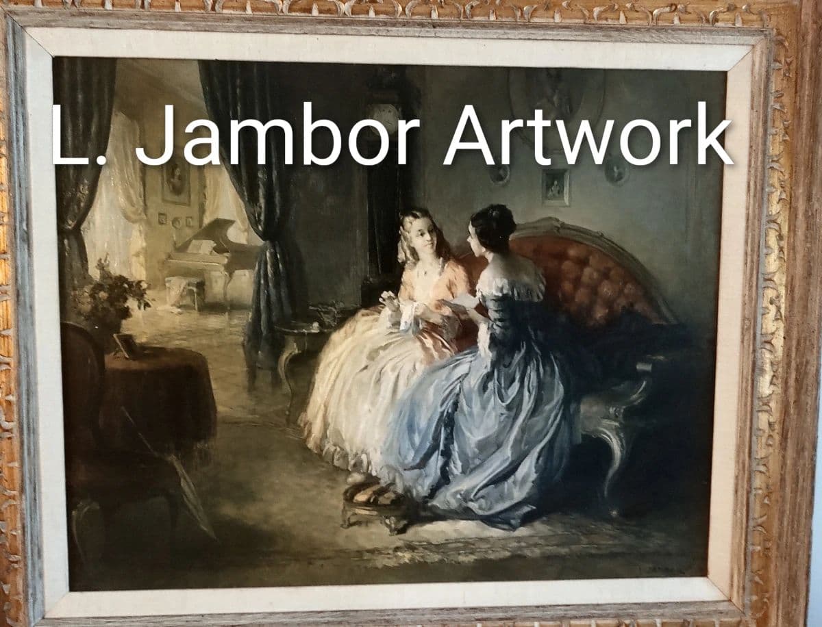 Beautiful Well-Maintained Home Estate Sale - 50% Off Sunday photo 7