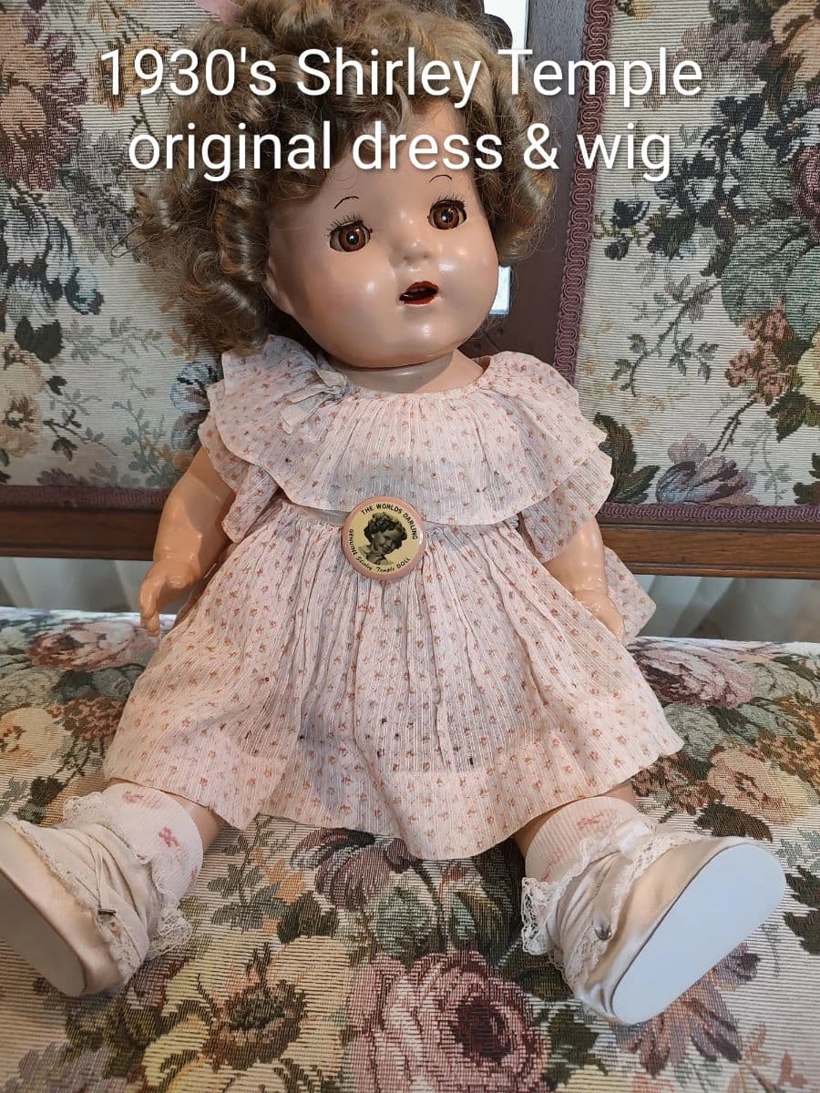 Beautiful Well-Maintained Home Estate Sale - 50% Off Sunday photo 4