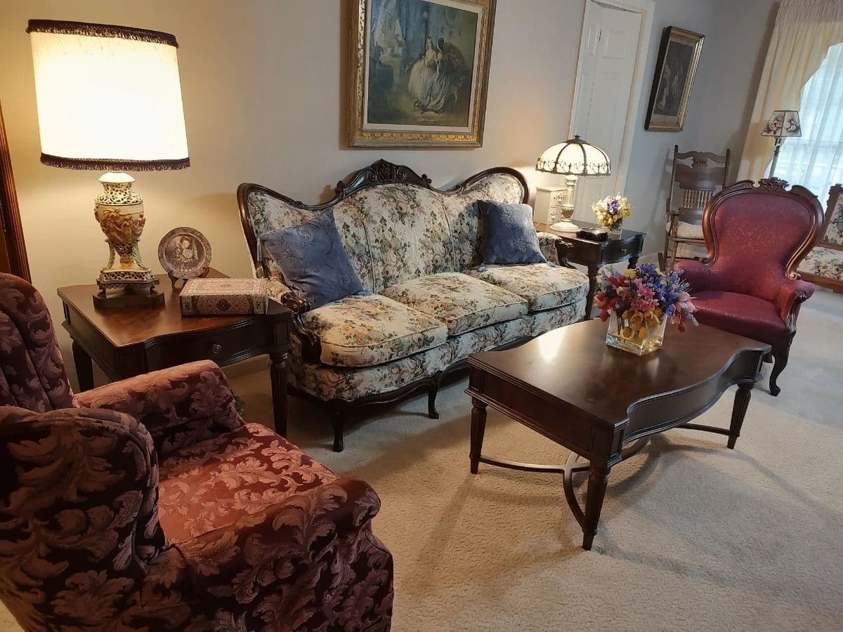 Beautiful Well-Maintained Home Estate Sale - 50% Off Sunday photo 2