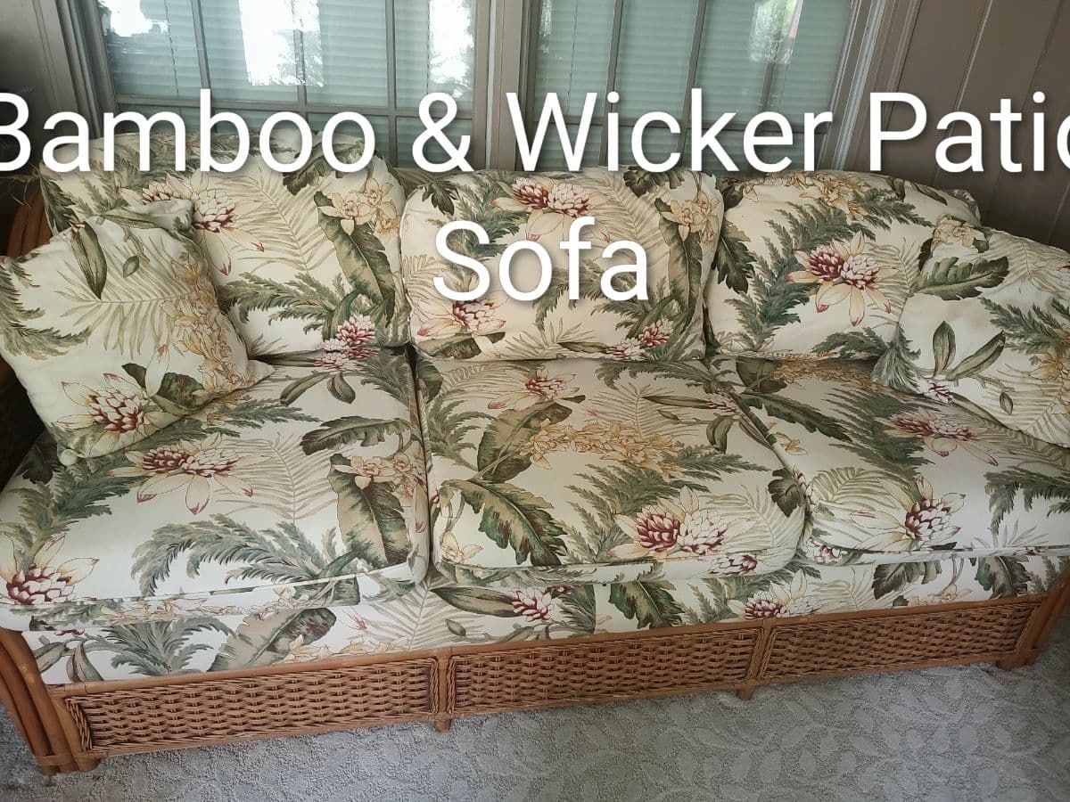 Beautiful Well-Maintained Home Estate Sale - 50% Off Sunday photo 3