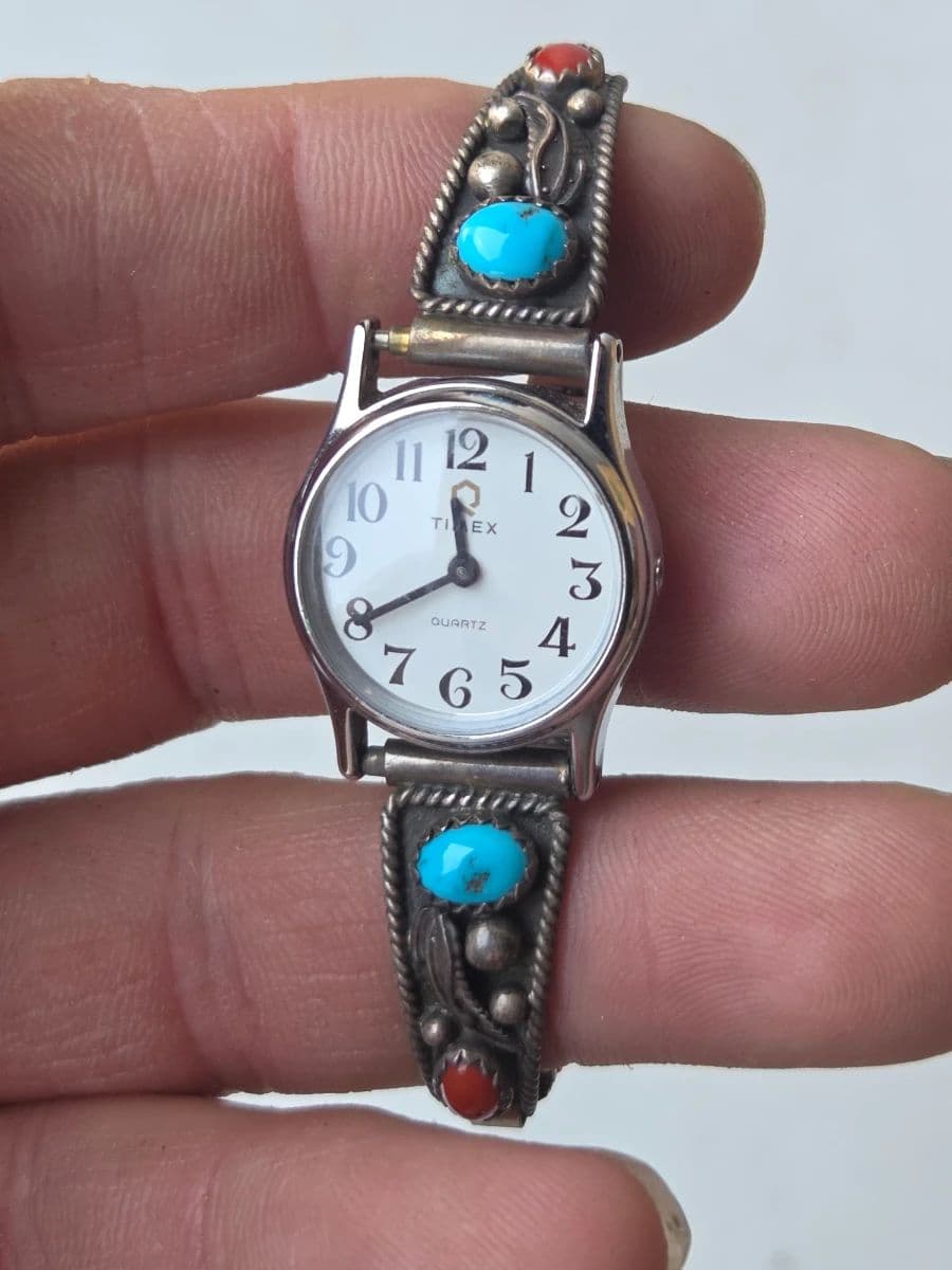 Sterling, Costume Jewelry, Collectibles, Vintage, Clothing, LP's, Electronics, Toys, and Much More! photo 1