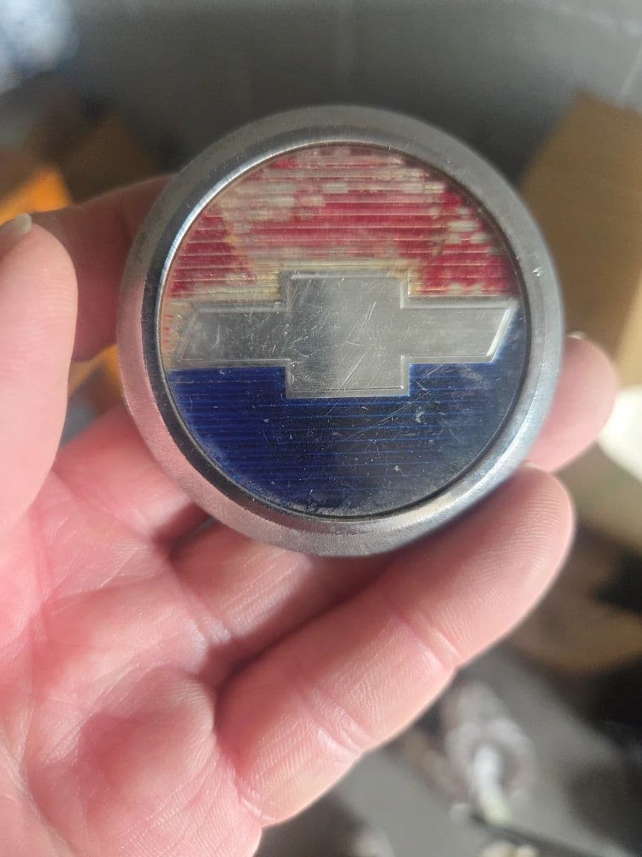 Sterling, Costume Jewelry, Collectibles, Vintage, Clothing, LP's, Electronics, Toys, and Much More! photo 5