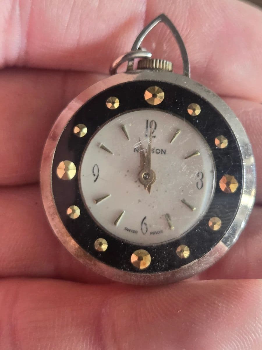 Sterling, Costume Jewelry, Collectibles, Vintage, Clothing, LP's, Electronics, Toys, and Much More! photo 10