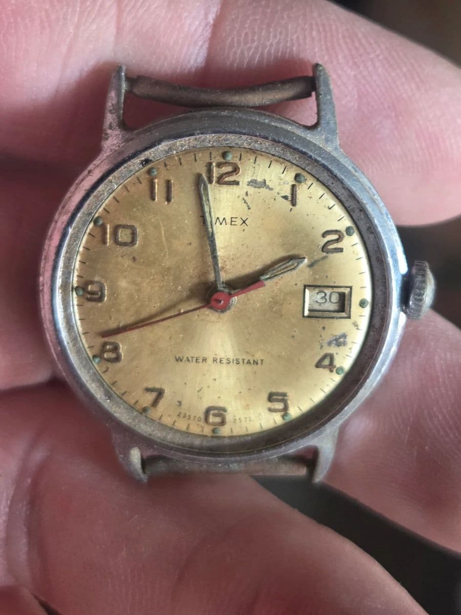 Sterling, Costume Jewelry, Collectibles, Vintage, Clothing, LP's, Electronics, Toys, and Much More! photo 8