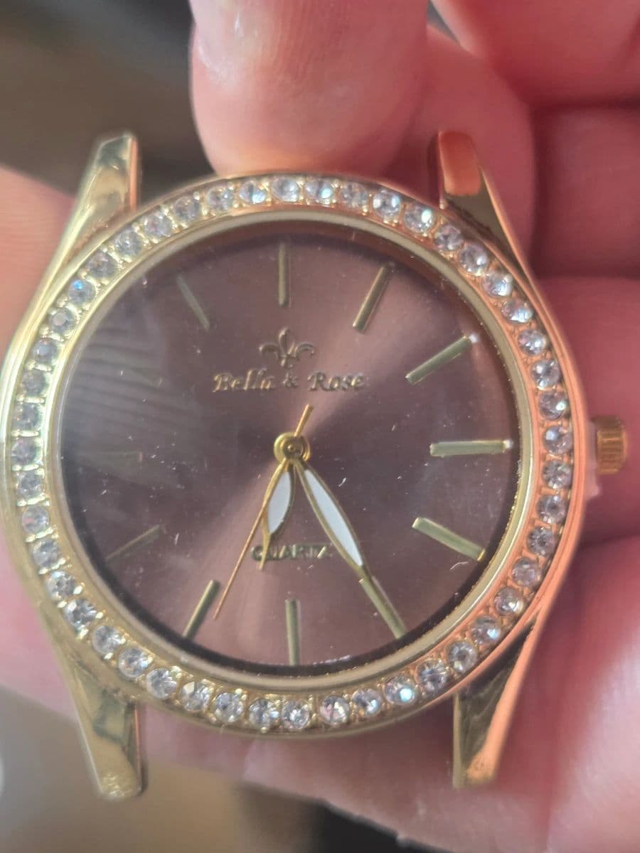 Sterling, Costume Jewelry, Collectibles, Vintage, Clothing, LP's, Electronics, Toys, and Much More! photo 9
