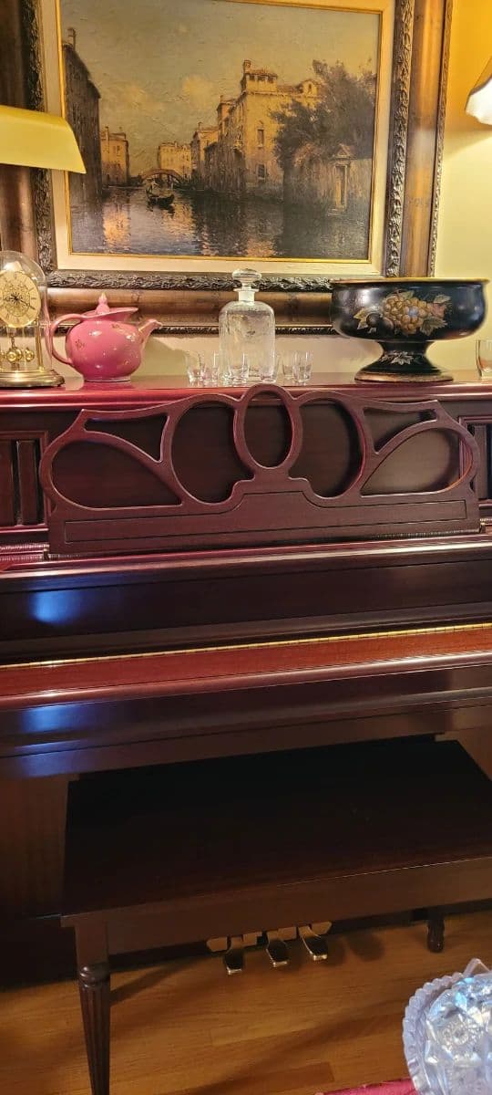 BLOOMINGTON ESTATE SALE photo 9