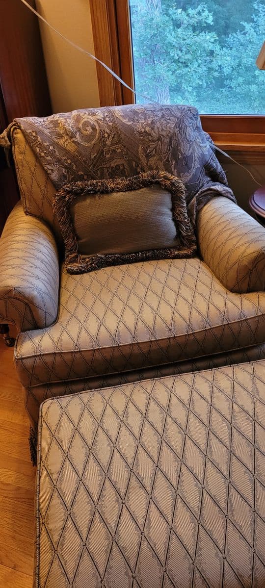 BLOOMINGTON ESTATE SALE photo 5