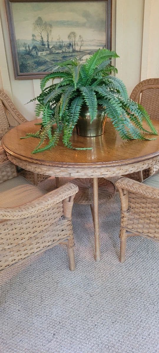 BLOOMINGTON ESTATE SALE photo 8