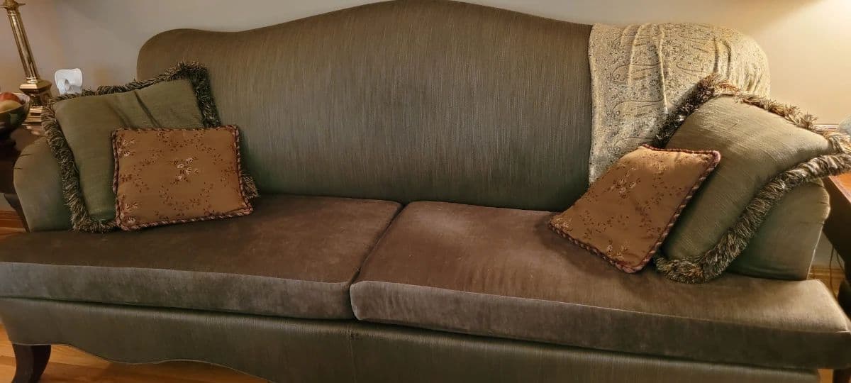 BLOOMINGTON ESTATE SALE photo 4