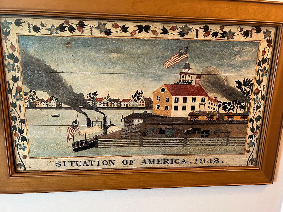 One day, Estate Sale in Sauganash photo 9