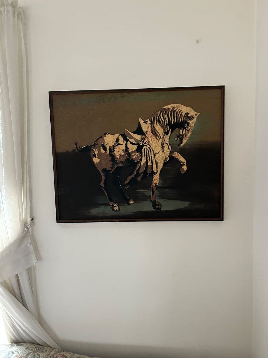 One day, Estate Sale in Sauganash photo 1