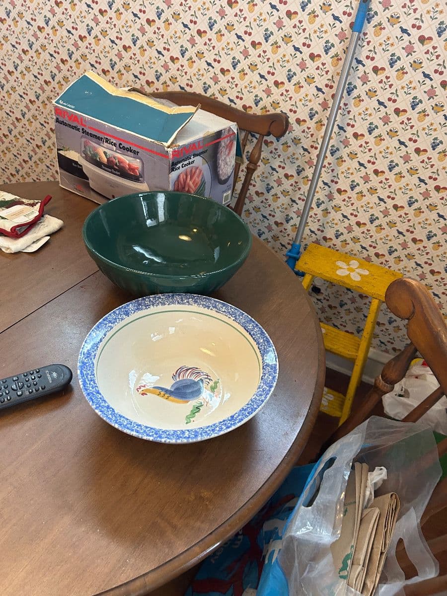 One day, Estate Sale in Sauganash photo 4